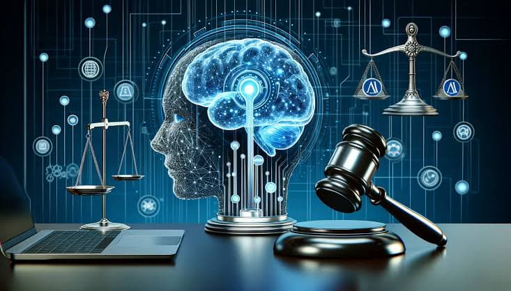 AI AND INFRINGEMENT OF FUNDAMENTAL RIGHTS